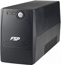 ��� FSP DP 850 Schuko