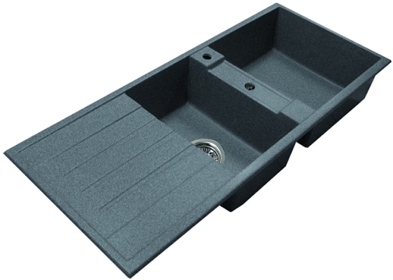 �������� ����� Aquaton Torina