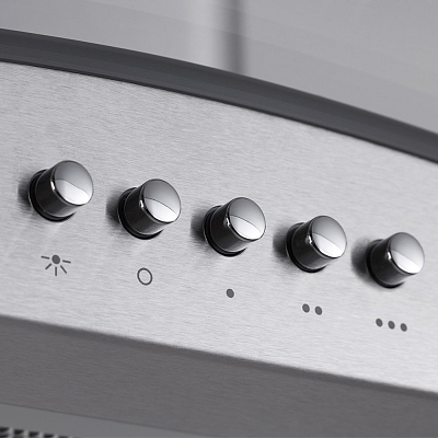 ������� Cata C 500