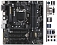 ����������� ����� Gigabyte GA-B250M-D3H