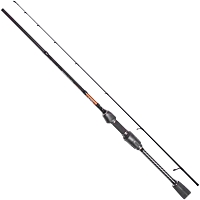 Aiko Izabella III IZ3-692ULT