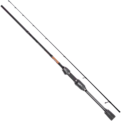 Aiko Izabella III IZ3-692ULT