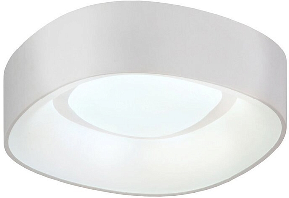 Escada 605/PL LED*34W (�����)
