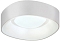 Escada 605/PL LED*34W (�����)