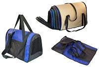 ������ �����-��������� '���' �����-��������� ������ 22x39x22�� ����������,