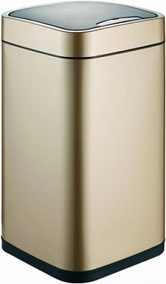 �������� ����� Weltwasser WW Rone CG 9L ������� ������ RONE CG 9L