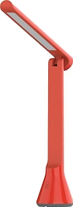 Xiaomi Yeelight Rechargeable Folding Desk Lamp
