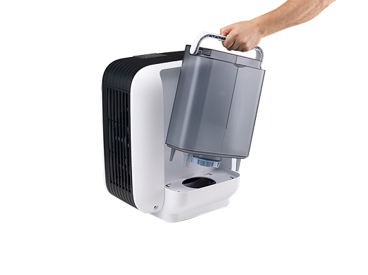 ������������� �������� Boneco H680 (���������.+������.+�����)