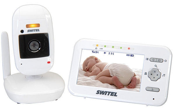 ��������� Switel BCF986
