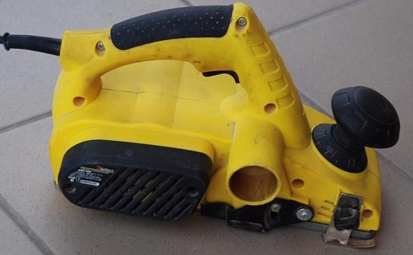 �������������� Kolner KEP 900