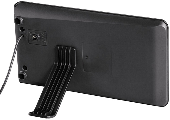 �� ������� Hama HD38