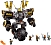 ����������� Lego Quake Mech 70632