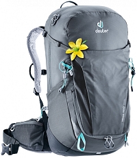 Deuter Trail Pro 30 SL