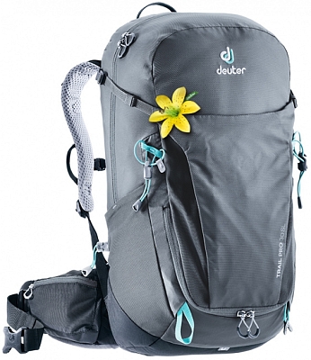 Deuter Trail Pro 30 SL