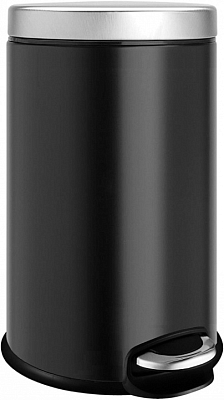 �������� ����� Weltwasser WW Erfie BL 12L ������ ERFIE BL 12L