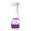 ��� BIOSOAP 9130675