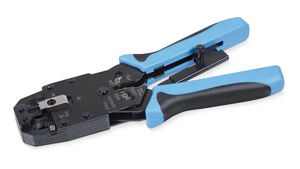 ������� Cabeus HT-2008AR (7824c) HT-2008AR