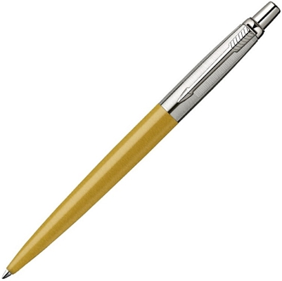 ����� Parker Jotter K173 Historical Yellow