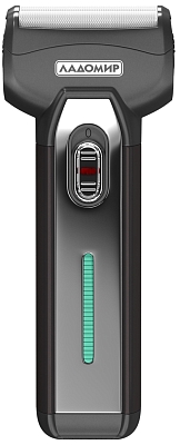 ������������� Ladomir B811