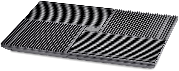 ��������� ��� �������� Deepcool MultiCore X8