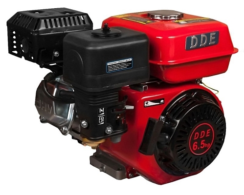 ��������� DDE 168FB-S20