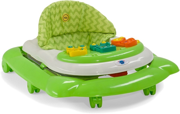 ������� Happy Baby Pioneer