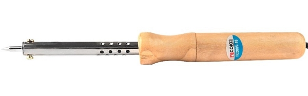 �������� Souz PS-2005-100