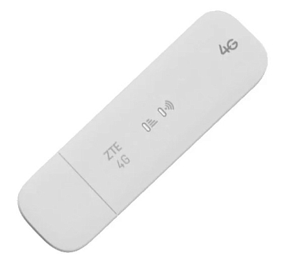 ����� ZTE MF79