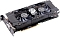 ���������� Inno3D GeForce GTX 1080 N1080-1SDN-P6DN