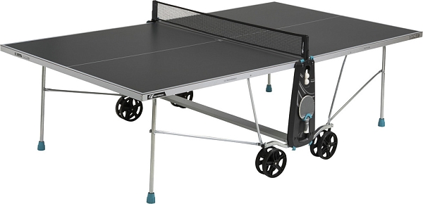 Cornilleau 100X Cross Outdoor