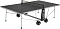 Cornilleau 100X Cross Outdoor