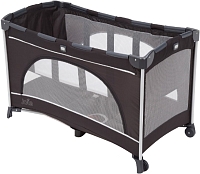 ����� Joie Allura