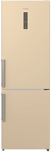 ����������� Gorenje NRK 6192 MC