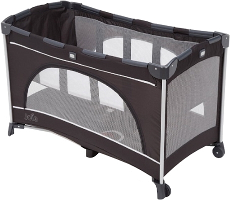 ����� Joie Allura