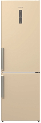 ����������� Gorenje NRK 6192 MC