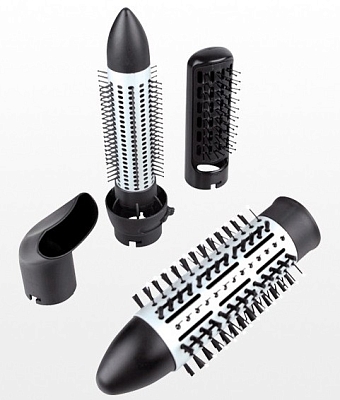 ��� Vitek VT-2509