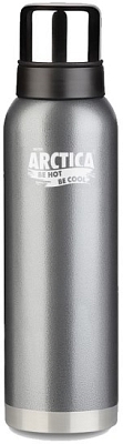 ARCTICA 106-1200