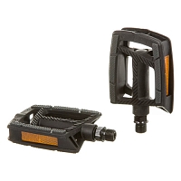 ������ STG FP-872ZU [�95373] �95373