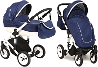 ������� Prampol Daisy 2 in 1