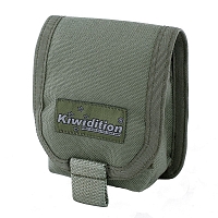 �������� Kiwidition Kamu I (K4-005-OG)