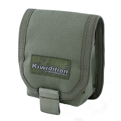 �������� Kiwidition Kamu I (K4-005-OG)