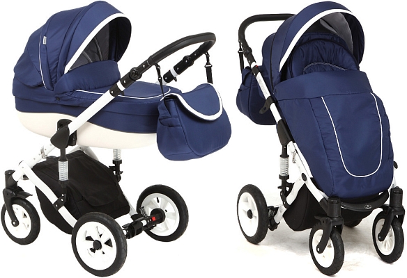 ������� Prampol Daisy 2 in 1