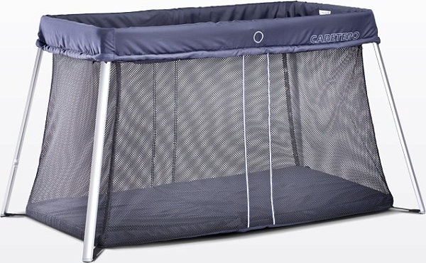 ����� Caretero Easy