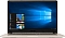 ������� Asus VivoBook S15 S510UN [S510UN-BQ194T]