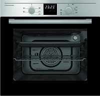 ������� ���� Schaub Lorenz SLB EE6620