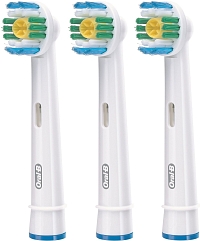 ������� ��� ������ ����� Braun Oral-B EB 18-3