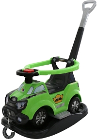 ������� (�������) Polesie Sokol 48325