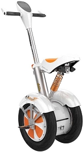 �������� (����������) Airwheel A3