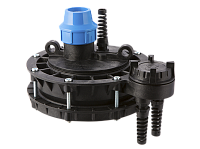 �������� ���������� ������� ���� 140-160/32