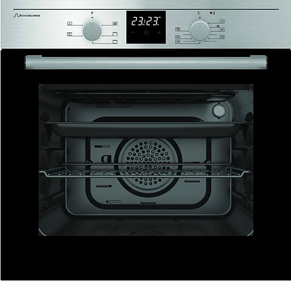 ������� ���� Schaub Lorenz SLB EE6620